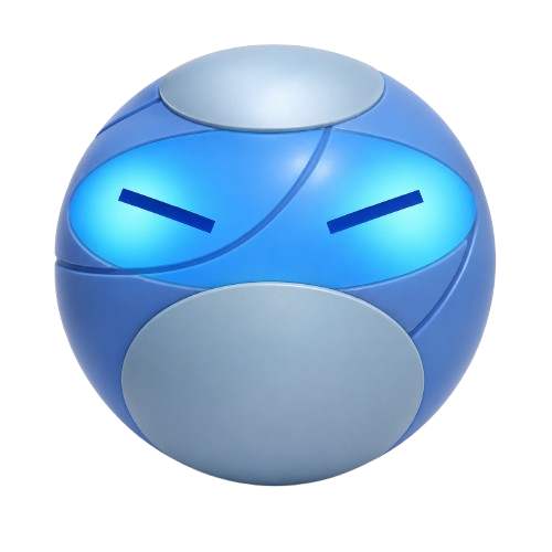 Aldro AI