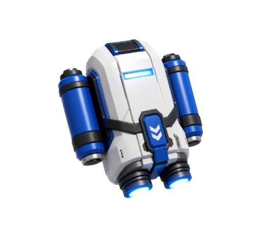 Jetpack